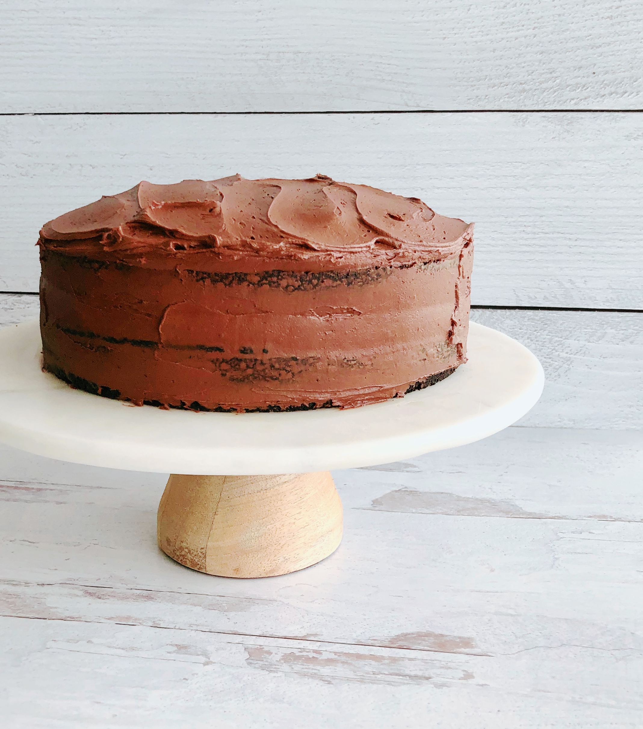 Chocolate Cakes Online | Upto 25% OFF - Winni