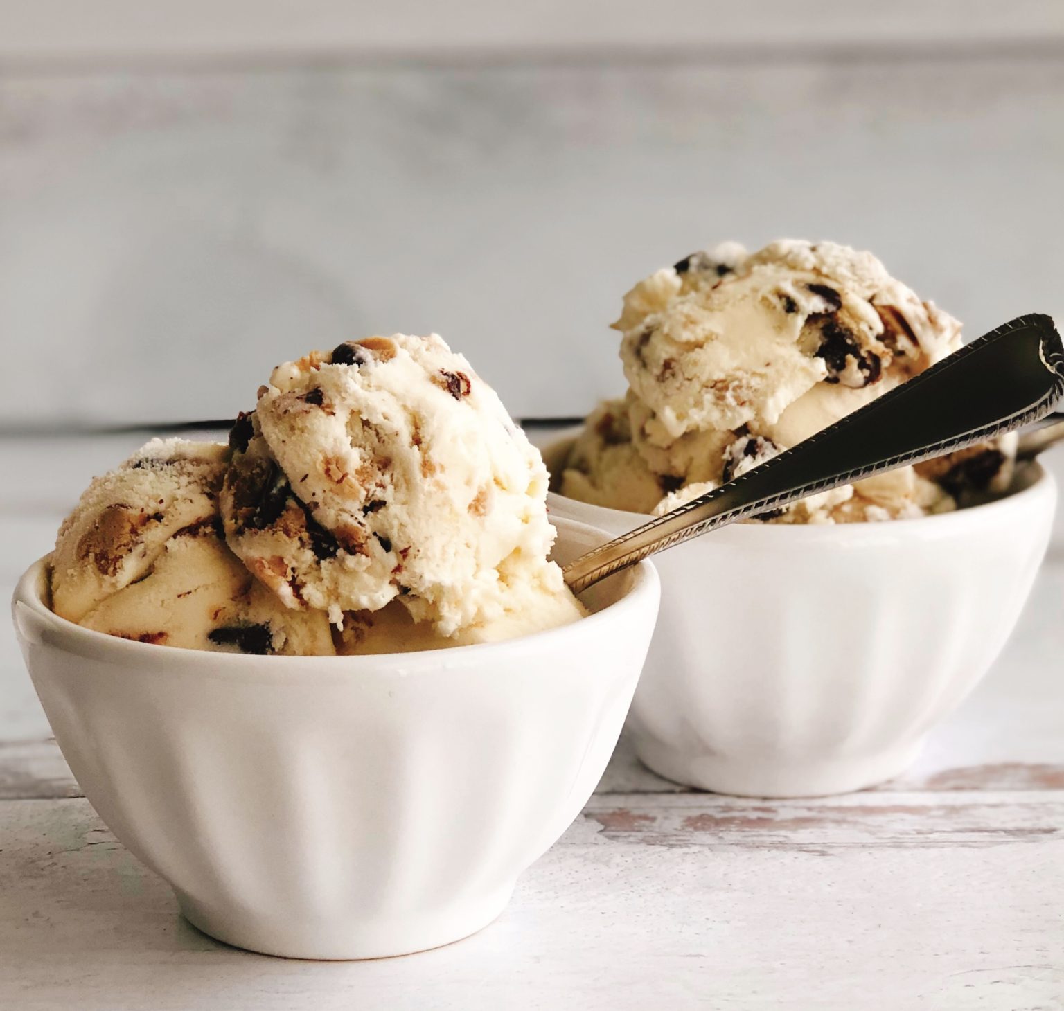 cookie-dough-ice-cream-the-sweet-cucina