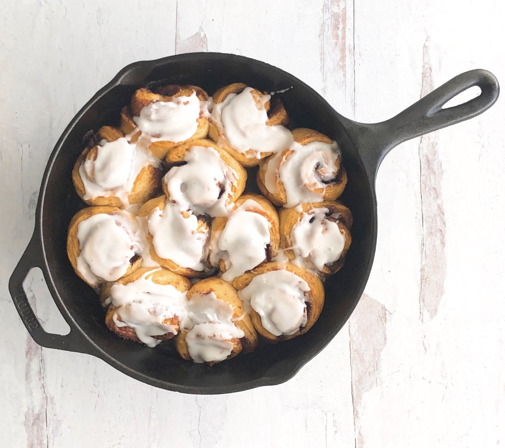 Biscuit Cinnamon Rolls The Sweet Cucina   Fullsizeoutput 1d3c 